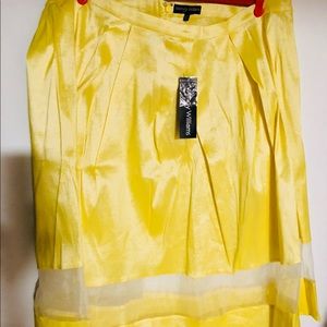 Wendy Williams skirt